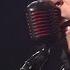 Metallica The Frayed Ends Of Sanity Helsinki Finland May 28 2014
