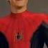 Spiderman Tom Holland Copines Edit Spiderman Tomholland Marvel Avengers
