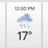 Haze Moves Out Wet Weather Moves In Monday