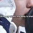 Slump Stray Kids English Version Straykids Shorts