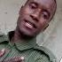 Night Ridder Ft Faterix And Drex Lozi Vibe Love Song 1
