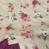 Fabricate Classy Triangular Patti Kameez Slits Design Three Corner Patti Chalk Design Easy Making