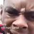 Woman Begs To Drink My Pee
