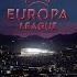 UEFA EUROPA LEAGUE Loopable Music