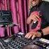One Dance X Kilometre Xirex Mashup Drake Wizkid X Burna Boy
