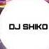 Snoop Dogg Ft T Pain Vs Timati Ft Nox Get Boom Prod Scott Storch DJ Shiko Mashup