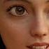 Alita Battle Angel Unstoppable SIA Music Video