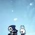 Что стало с Квиррелом в Hollow Knight