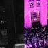 Ninety Years Of Christmas In New York City Then And Now The New Yorker