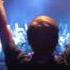 Armin Van Buuren Universal Religion Chapter 5 Paul Oakenfold Full Moon Party Original Mix