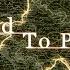 The Road To Partition PART 2 The Troubles In Ireland 1921