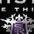 Saints Row The Third Tugboat Don T Break It