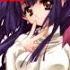 Japanese ASMR Yours Maid