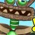 LANKYBOX S SISTERS MY SINGING MONSTERS PLANT ISLAND FULL SONG