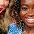 Taylor Swift Talks Music Politics And Life With Radio 1 S Clara Amfo