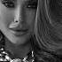 Cheb Arab Wain Ma Ady Hayit MuratRemix