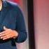 How To Manage For Collective Creativity Linda Hill TEDxCambridge