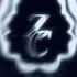 MENTE MA SLOWED Slowed Music Aveeplayer Zmusicc Phonk Phonk Music