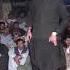 Waheed Achakzai Attan Song 2020
