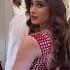 Uyi Ama Mai To Tutke Bikhar Gai Raveena S Doughter New Song Music Viral Shortsvideo
