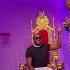 Snoopdogg Presumida Salsaviral Presumidatuyakstillo Hollywoodmovies