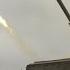Ураган накрыл Полесье Hurricane In Polesye Multiple Rocket Launcher Uragan Firing
