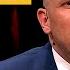 Theo Francken De NAVO Is Niet Opgeblazen