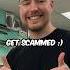 Do Pawnshops Scam You