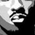 Tupac Untouchable Remix