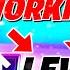 NEW Fortnite XP MAP How To LEVEL UP FAST In CHAPTER 6 SEASON 3 EARN XP For BATTLE PASS
