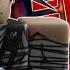 LUCKIEST START IN NOOB TO PRO Anime Last Stand ROBLOX