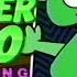 80 S Remix The Power Of Two Theme Song Coal Bones Gibberish Battle For Dream Island