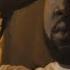 Teddy Music Ft Ghetts What Do You Know Remix Music Video SBTV