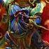 Vajrapani Mantra Shakyamuni Buddha S Indestructible Hand The Vajra Of Enlightenment