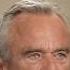 Room Sits In Stunned Silence After RFK Jr Says What Few Will Admit