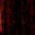 Silent Hill OST Not Tomorrow Source Version