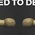Blink 182 Bored To Death Drumless