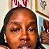 Women Chase In Dallas Men In Dallas Are NOT Interesting In Dating