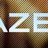 Raze 2 Original Game Soundtrack OST