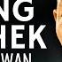 Chiang Kai Shek The History Of China Vs Taiwan Documentary
