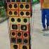 Dj Song Djsystem Bhojpuri Song Malaimusic Viralvideo Trending Shortsfeed Shorts Ytshorts