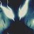 TUCA DONKA Slowed Instrumental