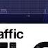 Monitoring Network Traffic In UniFi Just Got WAY Better