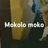 Lwambo Lwanzo Makiadi Franco Music Dance Rhumba King