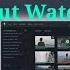 Best Video Editor For Youtube Video Editing LSmart DiY L Filimora X