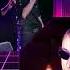 AlimkhanOV A Feat Heaven42 Never Let You Go Euro Dance 2023