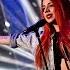 Jasmine Sandlas Yaar Naa Miley Asian Network Live 2017