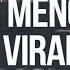 Cara Mencari Video Viral Tanpa Ribet Terbaru 2025