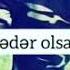 Zaman Gelir Mende Gedim