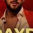 G Aybulla Tursunov Daydi Audio 2023